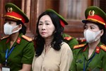 Đề nghị tử hình bà Trương Mỹ Lan-3