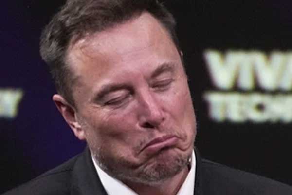 Lấy phải vợ mê sống ảo, trùm ma túy xảo quyệt bị bắt-3