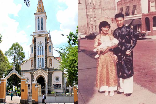 Va chạm giao thông rồi lừa lấy xe máy của người gặp nạn-2