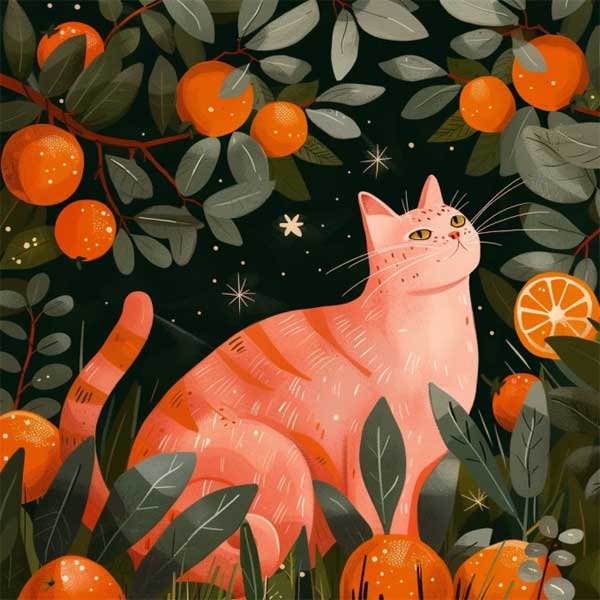 Tiết Xuân phân, 4 con giáp trở thành con cưng của Thần Tài, sự nghiệp đột phá, tài lộc nở rộ-4