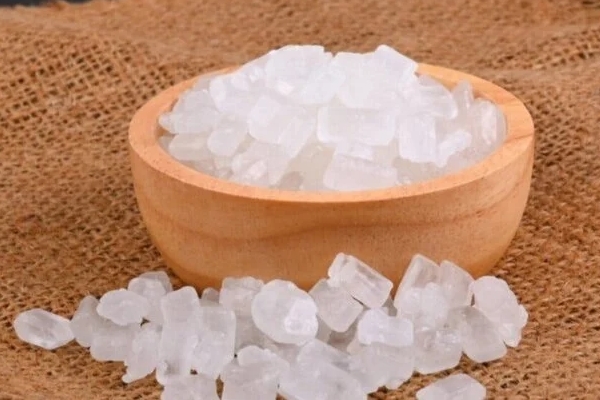 3 bước hồi sinh hoa héo có tác dụng nhanh-2