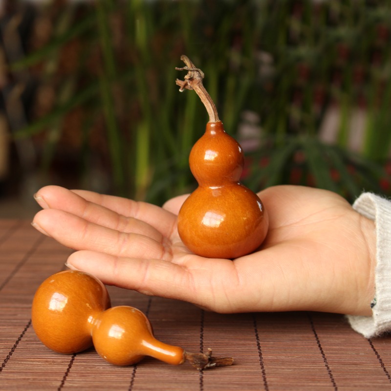 Người xưa dặn: Đặt 3 vật chiêu may bên giường, gia đình giàu có, phú quý, ngày nay nên đặt gì?-3