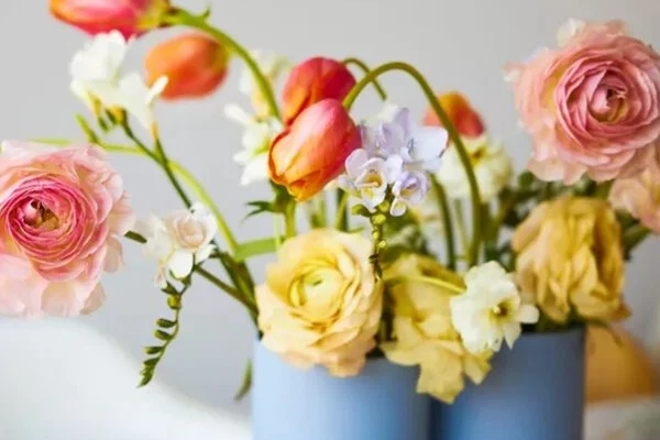 Thứ trong bếp ngày nào cũng dùng phát nổ khi đang hoạt động, nhiều người thắc mắc: Nguyên nhân là gì?-7