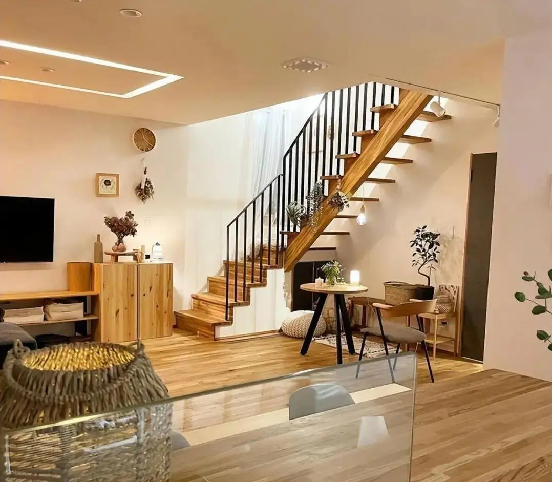 Năm nay và năm sau, khi mua nhà bạn nhất định phải nhớ 7 chữ này-2