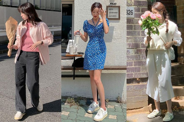 Gợi ý loạt trang phục sành điệu với denim giúp nàng nâng cấp vẻ ngoài-5