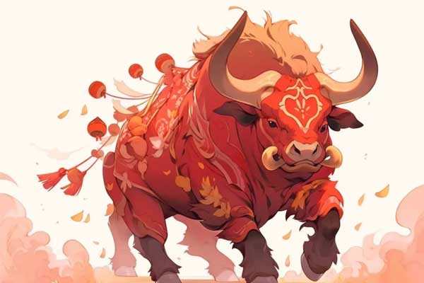 15 ngày nữa, 3 con giáp này được Thần tài ưu ái, cứ làm việc chăm chỉ kiểu gì tài lộc cũng ập đến-4