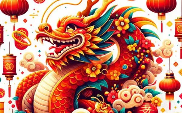 Tháng 2 âm có 4 con giáp cần tận dụng cơ hội vàng để kiếm tiền, nắm bắt tốt thì giàu sang viên mãn-2