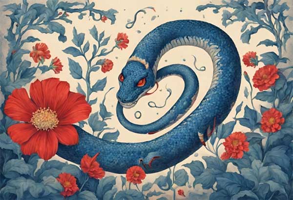 Tháng 2 âm có 4 con giáp cần tận dụng cơ hội vàng để kiếm tiền, nắm bắt tốt thì giàu sang viên mãn-3