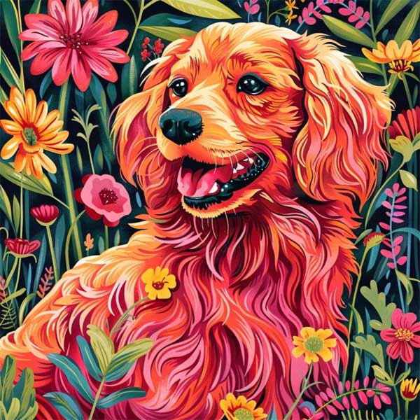 Tháng 2 âm có 4 con giáp cần tận dụng cơ hội vàng để kiếm tiền, nắm bắt tốt thì giàu sang viên mãn-4