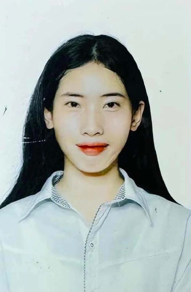 Con gái đi Hà Nội rồi mất liên lạc bí ẩn suốt 4 tháng, bố mẹ nóng lòng báo công an nhờ giúp đỡ-2