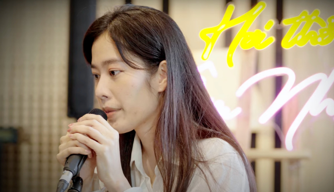 Nam Em đang trả giá đắt?-2