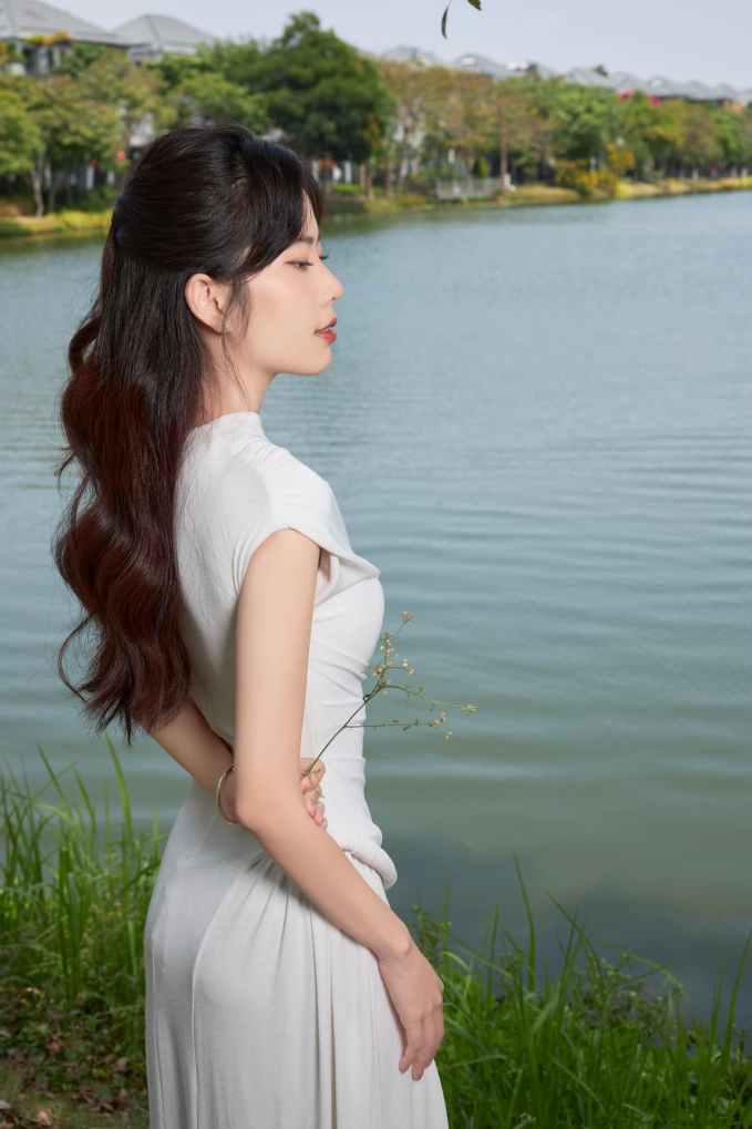 Nam Em đang trả giá đắt?-3