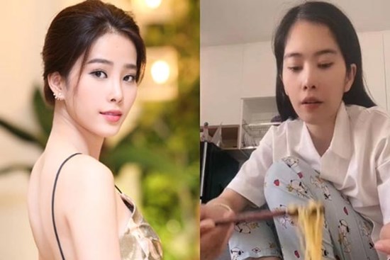 Nam Em đang trả giá đắt?