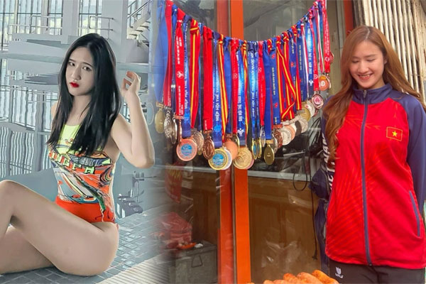 14 cán bộ Công an Hà Nội cứu thanh niên 20 tuổi nhảy cầu Long Biên-2