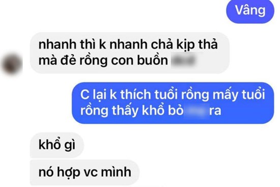 Vụ ngoại tình hot nhất lúc này: Chồng lên kế hoạch 