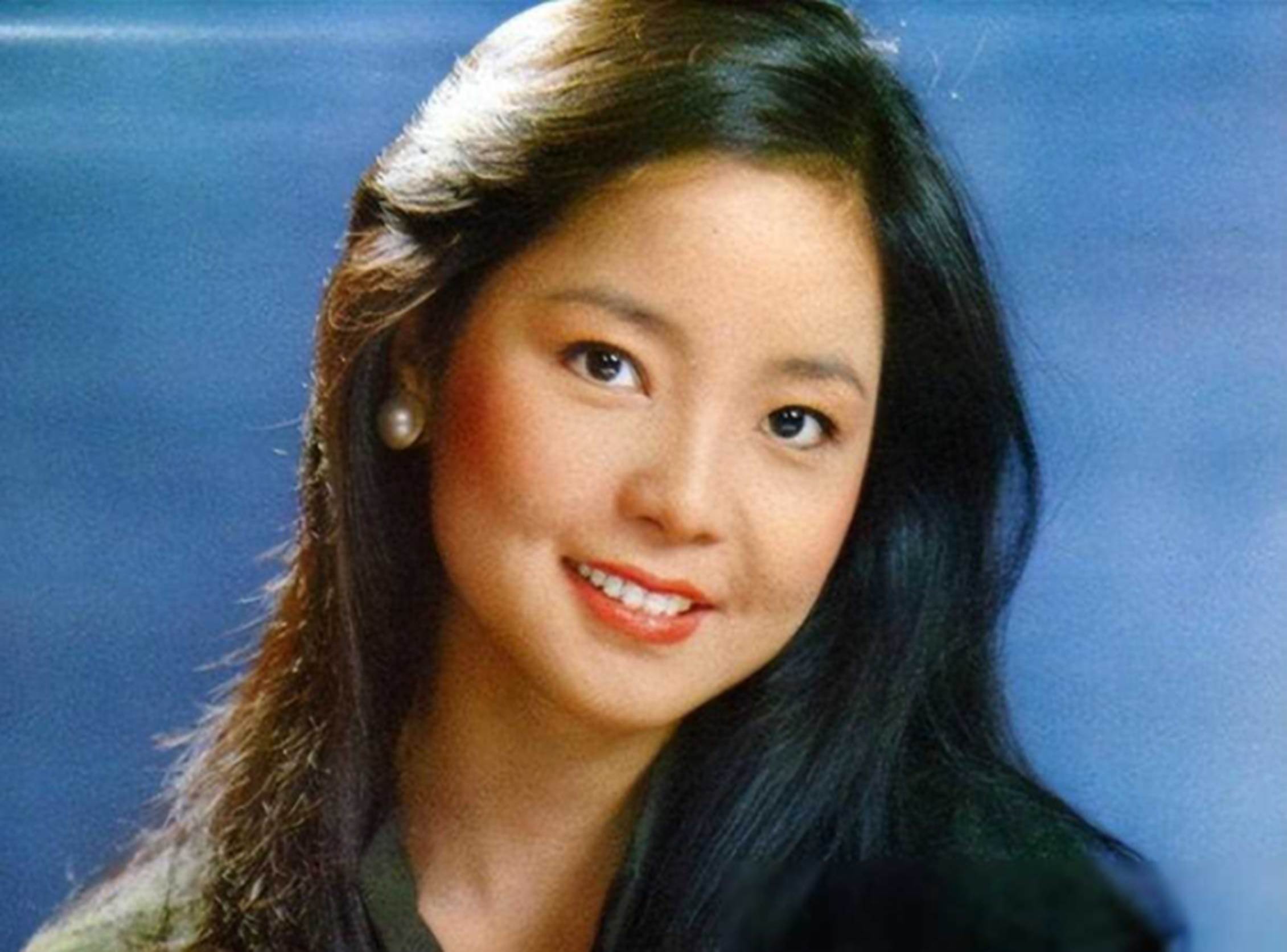 Bí ẩn cái chết của Đặng Lệ Quân: Vết tay trên má và cái lắc đầu từ chối khám nghiệm tử thi của chồng sắp cưới-2