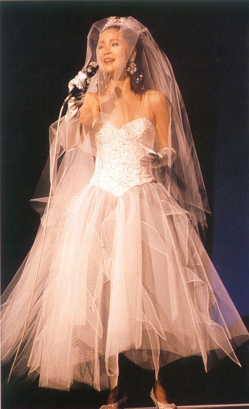 Bí ẩn cái chết của Đặng Lệ Quân: Vết tay trên má và cái lắc đầu từ chối khám nghiệm tử thi của chồng sắp cưới-4