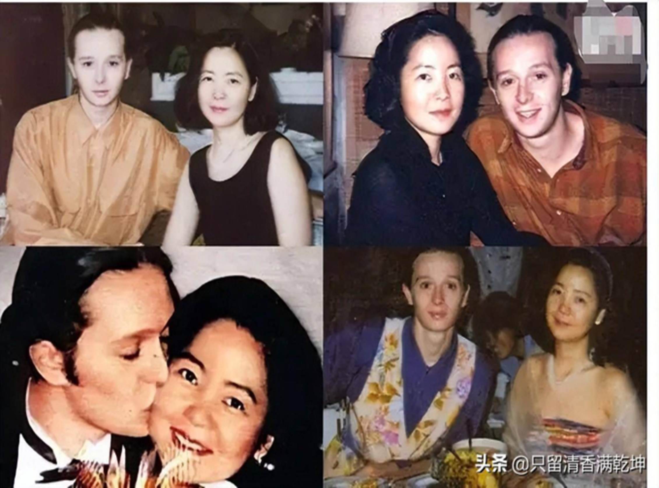 Bí ẩn cái chết của Đặng Lệ Quân: Vết tay trên má và cái lắc đầu từ chối khám nghiệm tử thi của chồng sắp cưới-5