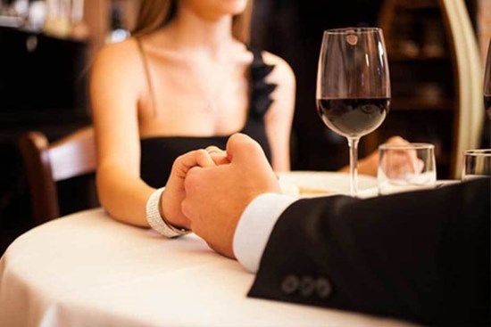 Bất ngờ với những phương tiện giúp phụ nữ che giấu chuyện ngoại tình đỉnh cao hơn đàn ông