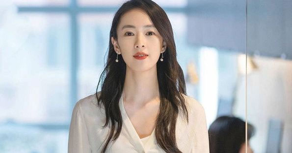 Tôi hạnh phúc vô cùng khi chồng đi làm xa nhà-1