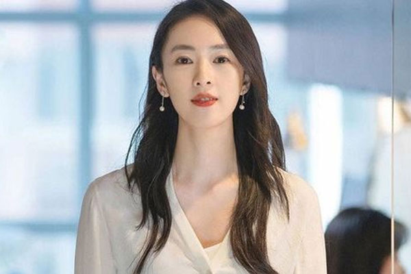 Đi khám thai gặp người yêu cũ đang làm bác sĩ, anh hỏi một câu mà tôi tê tái cõi lòng-2