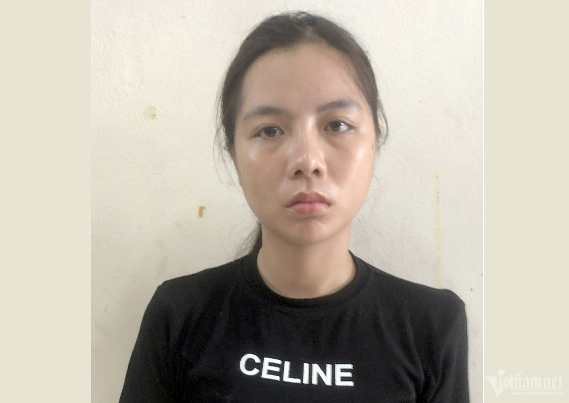 Lời kể ám ảnh của thiếu nữ bị xâm hại liên tục nơi đất khách-3