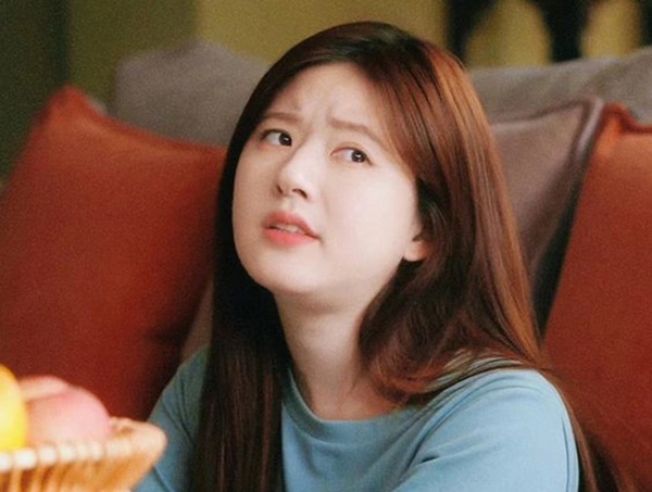 3 thói xấu phá” gan nhanh hơn cả thức khuya nhưng người càng trẻ càng thích làm-2