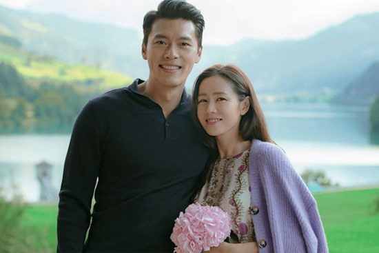 Không phải tiền, đây mới là điều giúp vợ chồng gắn bó đến 'đầu bạc răng long'