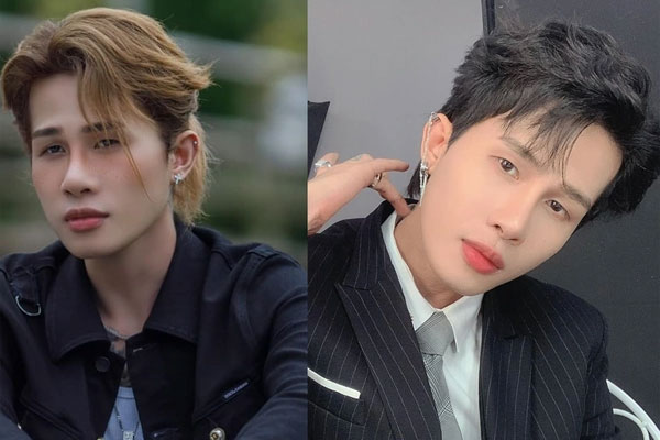 Jack bất ngờ xuất hiện ở đám cưới Quang Hải, tay trong tay cùng một cầu thủ nổi tiếng-8