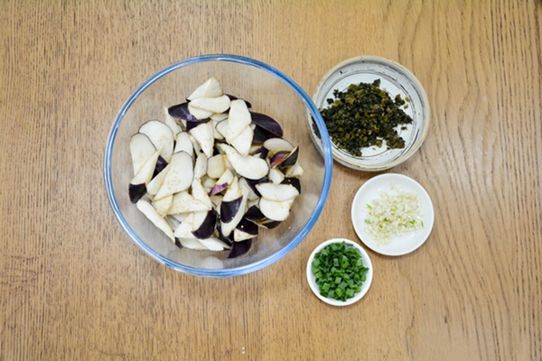 2 món ăn nức tiếng trong giới chị em trẻ lâu: Nguyên liệu lành mạnh, công thức dễ làm, quan trọng là hương vị tươi ngon-4