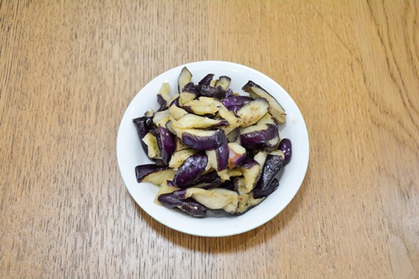 2 món ăn nức tiếng trong giới chị em trẻ lâu: Nguyên liệu lành mạnh, công thức dễ làm, quan trọng là hương vị tươi ngon-5