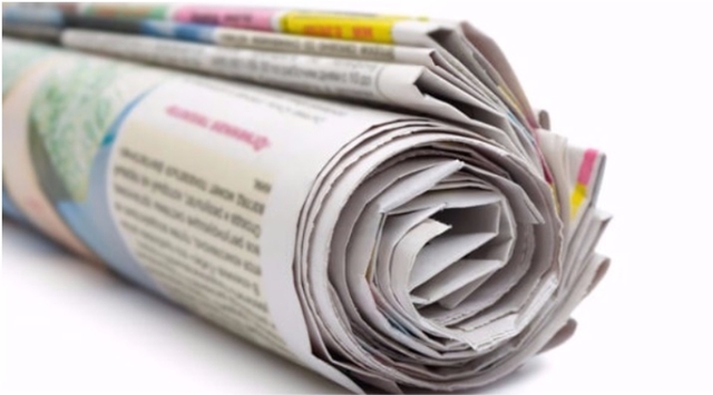 6 mẹo mài dao tại nhà để món đồ luôn sắc như mới, cắt thái chỉ trong một nốt nhạc-1