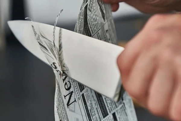 Đây mới là cách dùng màng bọc thực phẩm đúng, đảm bảo an toàn-2