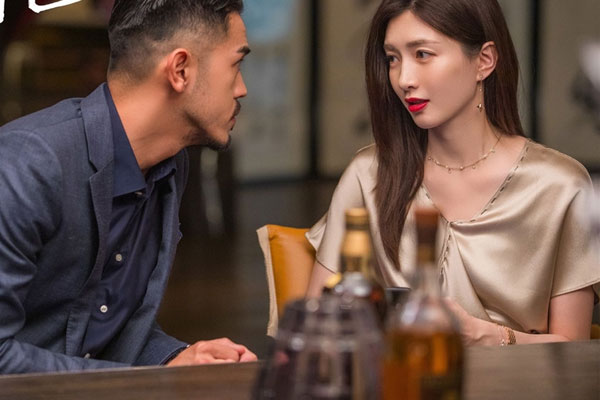 7 kiểu đồng nghiệp nữ của chồng các bà vợ nên dè chừng-2