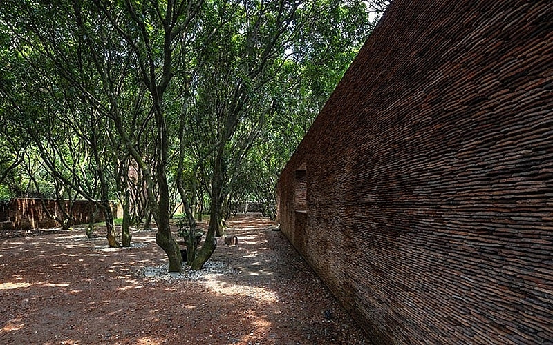 Cơ ngơi 5.000m2 được lên báo nước ngoài của Xuân Hinh: Thợ vào làm vài tiếng đã dọn đồ bỏ đi, năn nỉ cũng không làm-3