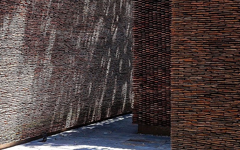 Cơ ngơi 5.000m2 được lên báo nước ngoài của Xuân Hinh: Thợ vào làm vài tiếng đã dọn đồ bỏ đi, năn nỉ cũng không làm-4