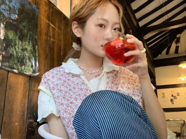 Nữ giới có làn da đẹp, ngoại hình trẻ lâu thường mê 4 loại quả: chợ Việt bán đầy-3