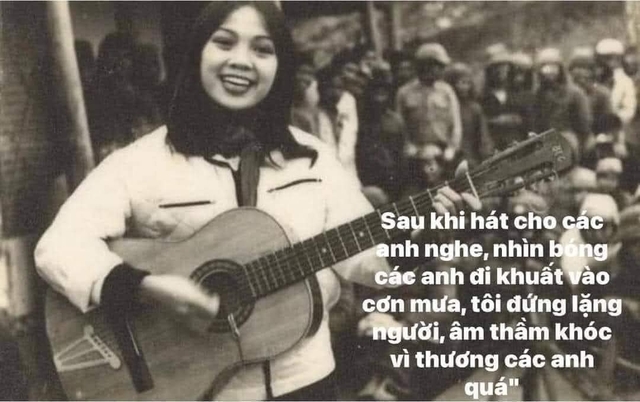 Nữ NSND 60 tuổi vẫn trẻ đẹp khó tin, hôn nhân 35 năm giấu kín, được chồng trải thảm cho làm nghề-3