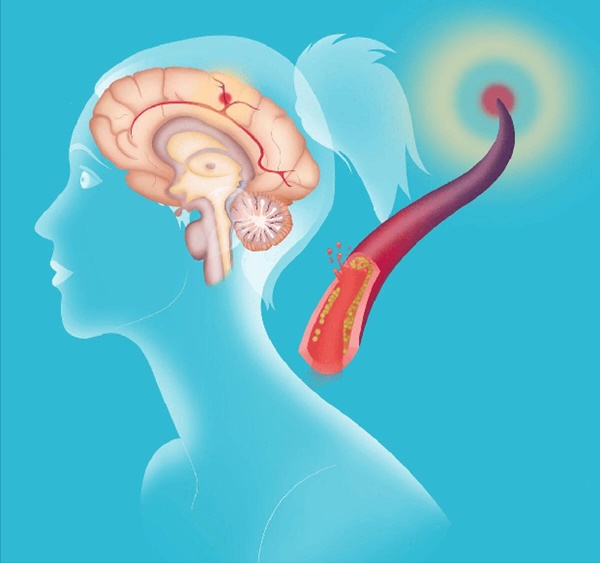 5 bộ phận trên cơ thể càng sạch sẽ càng giúp bạn sống lâu hơn, cái cuối cùng đố ai đoán được-2