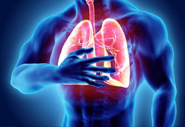 5 bộ phận trên cơ thể càng sạch sẽ càng giúp bạn sống lâu hơn, cái cuối cùng đố ai đoán được-3