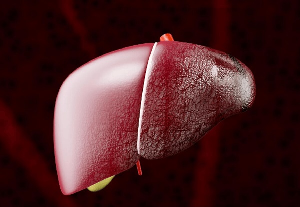 5 bộ phận trên cơ thể càng sạch sẽ càng giúp bạn sống lâu hơn, cái cuối cùng đố ai đoán được-4