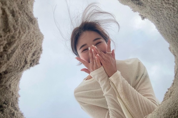 5 bộ phận trên cơ thể càng sạch sẽ càng giúp bạn sống lâu hơn, cái cuối cùng đố ai đoán được-5