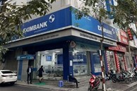 Vụ nợ thẻ tín dụng Eximbank 8,8 tỉ đồng: Ngân hàng và 'khổ chủ' lần đầu gặp gỡ