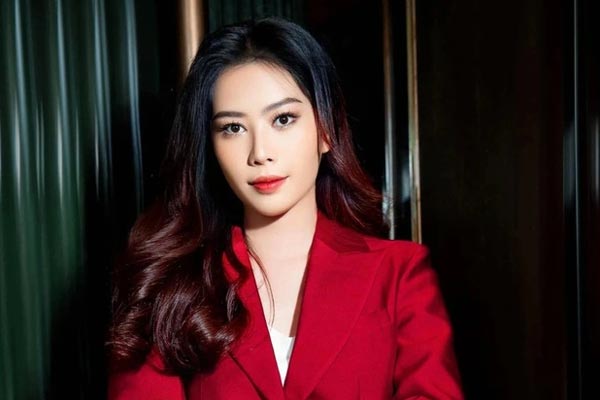 Dân mạng chỉ trích nặng nề khi bạn trai Nam Em kêu gọi vợ chồng nào muốn bỏ nhau hãy làm điều này-3