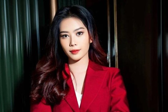 Chiêu trò PR bẩn của Nam Em
