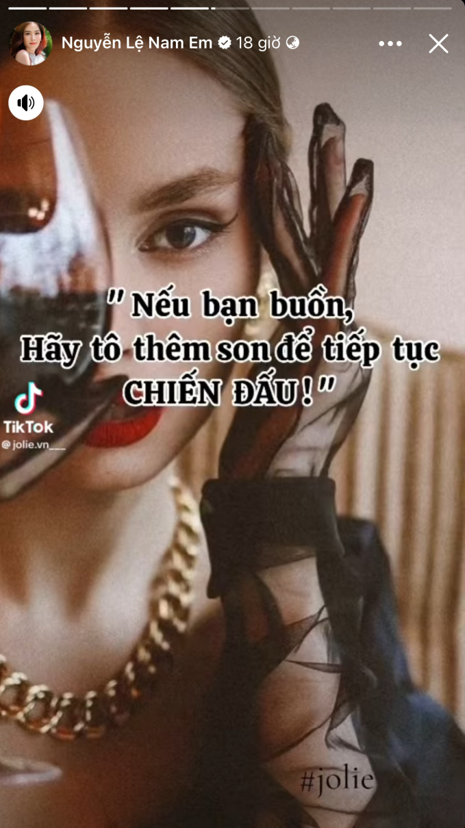 Chiêu trò PR bẩn của Nam Em-2