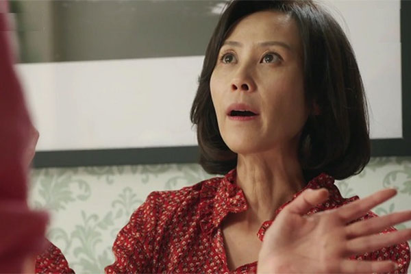 Cả mẹ và chị gái tôi cùng trả con” để đi lấy chồng mới-2