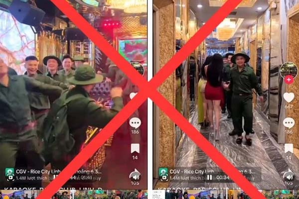 Cãi nhau, người đàn ông mở nắp bình xăng đốt xe-2