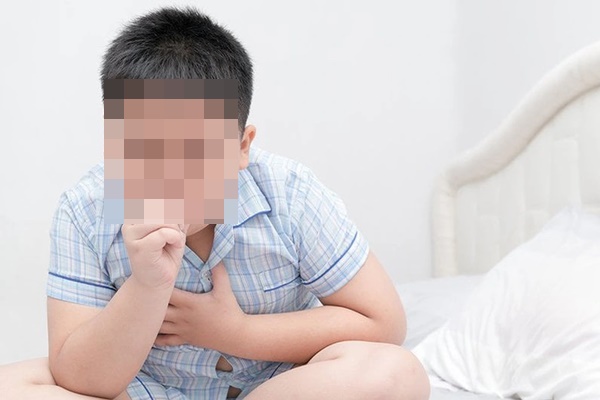 70 ca ho gà trên cả nước, Bộ Y tế chỉ đạo khẩn-1