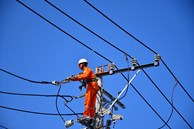 Ngành điện miền Nam kêu gọi tiết kiệm điện mùa nắng nóng